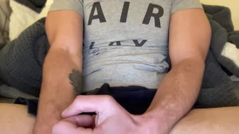 andrewholdsteady online show from February 7, 2026, 12:03 am