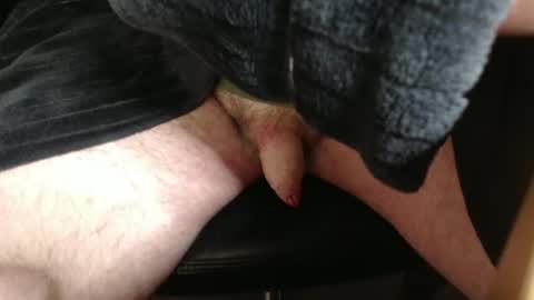 andrewj_au1964 online show from April 13, 2026, 8:58 pm