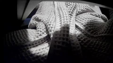 andrewkam1 online show from December 19, 2025, 3:35 am