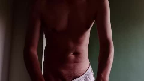 Snapshot of andrewmature chatting on September 10, 2025, 12:38 pm andrewmature online show from September 10, 2025, 12:38 pm