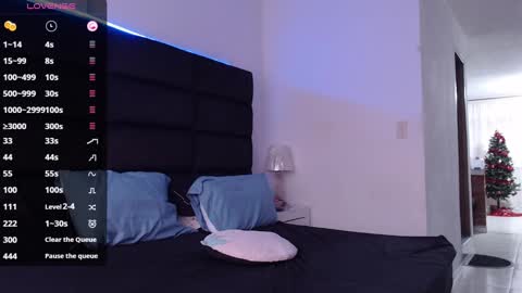 Snapshot of andrewmhilton_ chatting on January 5, 2025, 6:45 pm andrewmhilton_ online show from January 5, 2025, 6:45 pm