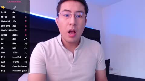 Snapshot of andrewmhilton_ chatting on January 6, 2025, 4:34 pm andrewmhilton_ online show from January 6, 2025, 4:34 pm