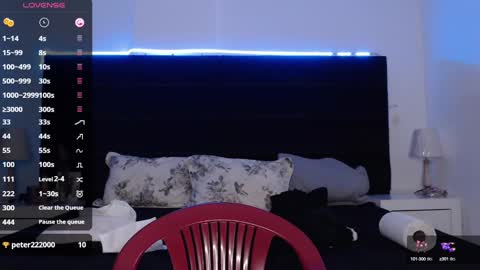 Snapshot of andrewmhilton_ chatting on January 21, 2025, 3:04 am andrewmhilton_ online show from January 21, 2025, 3:04 am