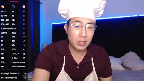 Snapshot of andrewmhilton_ chatting on February 4, 2025, 1:13 am andrewmhilton_ online show from February 4, 2025, 1:13 am