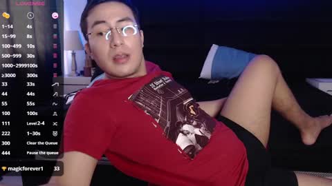 Snapshot of andrewmhilton_ chatting on February 4, 2025, 9:20 pm andrewmhilton_ online show from February 4, 2025, 9:20 pm
