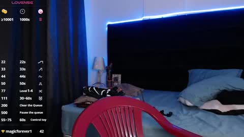 Snapshot of andrewmhilton_ chatting on March 3, 2025, 2:47 am andrewmhilton_ online show from March 3, 2025, 2:47 am