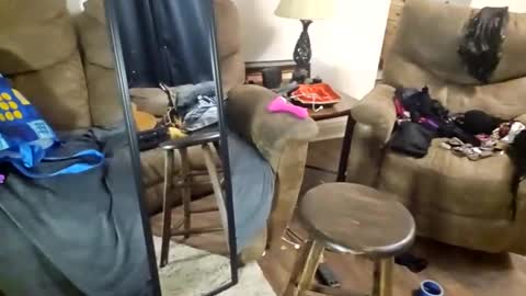 Snapshot of andrewo4277 chatting on January 24, 2025, 12:09 am andrewo4277 online show from January 24, 2025, 12:09 am