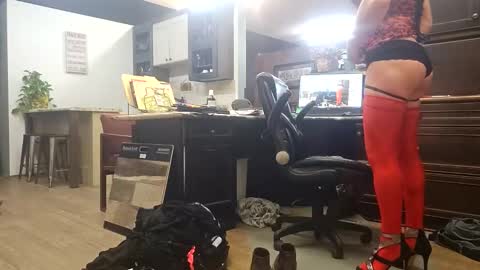 Snapshot of andrewo4277 chatting on February 20, 2025, 12:19 am andrewo4277 online show from February 20, 2025, 12:19 am