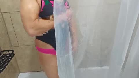 Snapshot of andrewo4277 chatting on March 2, 2025, 5:14 pm andrewo4277 online show from March 2, 2025, 5:14 pm