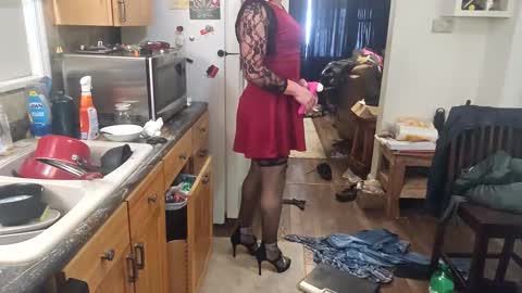 Snapshot of andrewo4277 chatting on March 2, 2025, 9:43 pm andrewo4277 online show from March 2, 2025, 9:43 pm