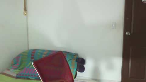 Andrew Oconnor online show from December 23, 2024, 12:35 am