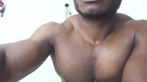 Andrew Oconnor online show from January 5, 2025, 11:22 pm