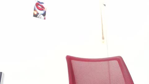 Andrew Oconnor online show from January 11, 2025, 2:25 pm