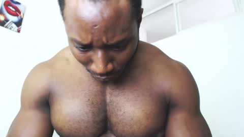 Andrew Oconnor online show from January 12, 2025, 7:21 pm