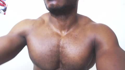 Andrew Oconnor online show from January 14, 2025, 3:36 pm