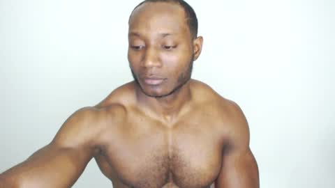 Andrew Oconnor online show from January 26, 2025, 1:31 am