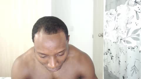 Andrew Oconnor online show from February 5, 2025, 12:27 pm