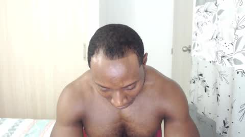 Andrew Oconnor online show from February 5, 2025, 3:31 pm