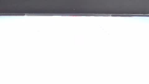 Andrew Oconnor online show from December 14, 2025, 3:39 pm