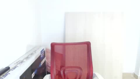 Andrew Oconnor online show from March 13, 2026, 12:17 am