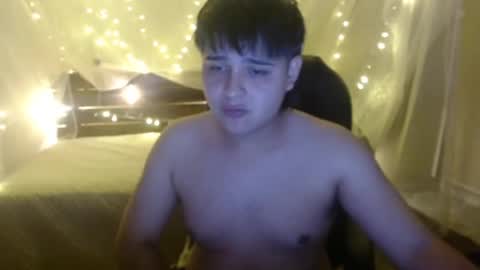 ANDREW online show from December 23, 2024, 12:52 pm