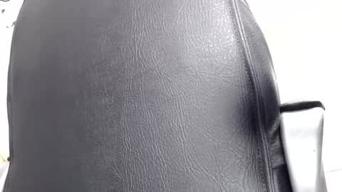 ANDREW online show from January 14, 2025, 9:30 pm