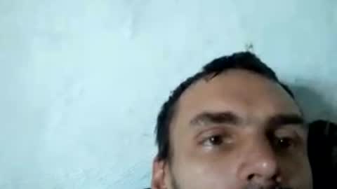 Snapshot of andrewww992 chatting on August 8, 2026, 8:16 am andrewww992 online show from August 8, 2026, 8:16 am