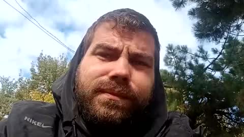 andrey21q online show from October 13, 2025, 7:30 am