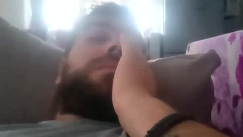 andrey21q online show from January 18, 2026, 12:53 pm