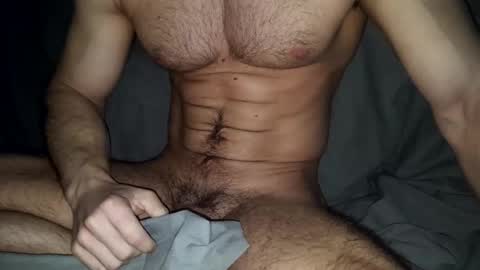 andreyhunk online show from September 20, 2025, 7:53 am