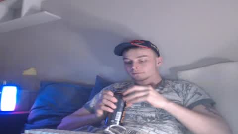 andrian_sweety online show from March 29, 2026, 7:58 pm