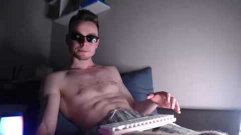 andrian_sweety online show from June 10, 2026, 8:41 pm