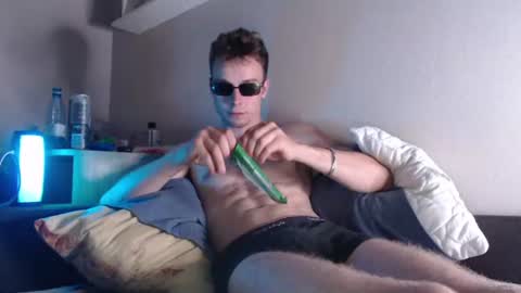 andrian_sweety online show from July 12, 2026, 10:12 pm