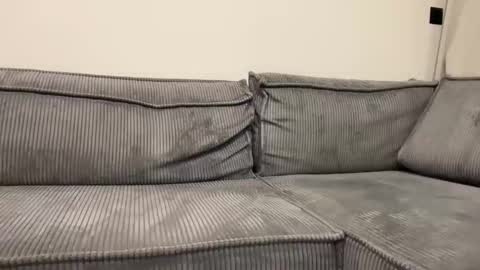 Snapshot of andrii3000 chatting on November 22, 2025, 3:22 pm andrii3000 online show from November 22, 2025, 3:22 pm