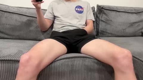 Snapshot of andrii3000 chatting on December 1, 2025, 4:56 pm andrii3000 online show from December 1, 2025, 4:56 pm