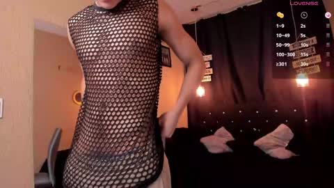      online show from February 21, 2025, 1:33 pm