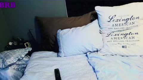 andrjoer online show from February 5, 2026, 2:05 am