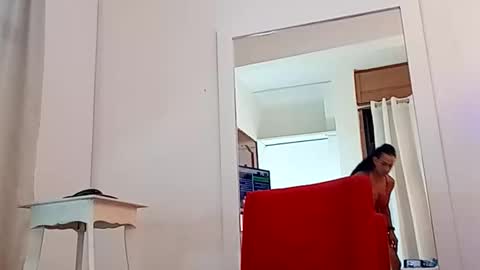 Snapshot of androgena32 chatting on November 14, 2025, 1:10 pm androgena32 online show from November 14, 2025, 1:10 pm