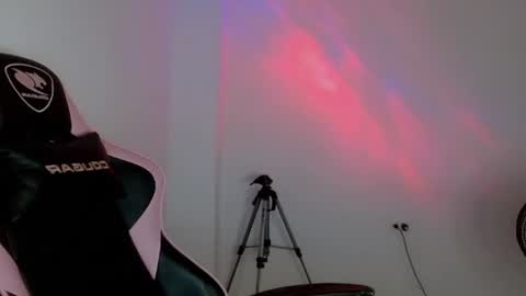 Andromeda online show from June 24, 2026, 7:46 pm