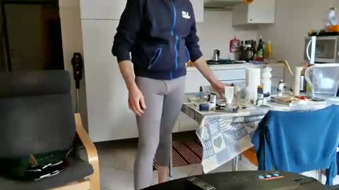 Snapshot of androx77 chatting on February 1, 2025, 10:26 am androx77 online show from February 1, 2025, 10:26 am