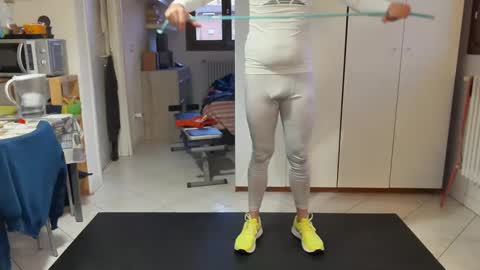 Snapshot of androx77 chatting on February 3, 2025, 4:31 pm androx77 online show from February 3, 2025, 4:31 pm