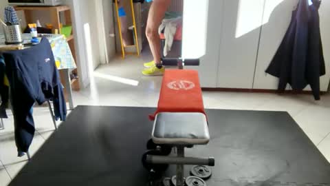 Snapshot of androx77 chatting on October 24, 2025, 8:44 am androx77 online show from October 24, 2025, 8:44 am