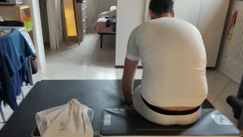 Snapshot of androx77 chatting on November 22, 2025, 10:36 am androx77 online show from November 22, 2025, 10:36 am