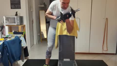 Snapshot of androx77 chatting on January 14, 2026, 5:40 pm androx77 online show from January 14, 2026, 5:40 pm