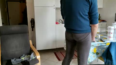 androx77 online show from February 1, 2026, 10:36 am