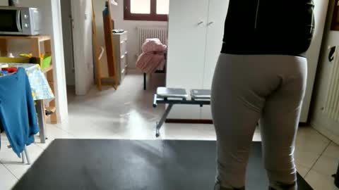 androx77 online show from March 13, 2026, 9:05 am