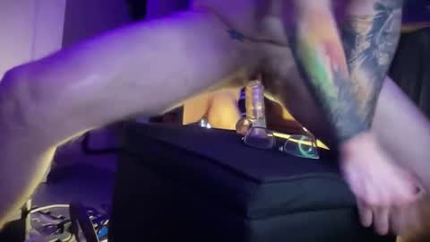 androxkade online show from February 15, 2026, 7:51 am