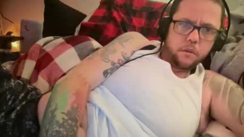 androxkade online show from February 18, 2026, 5:03 am