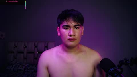 Snapshot of andruetx chatting on April 14, 2026, 8:59 pm Andres online show from April 14, 2026, 8:59 pm