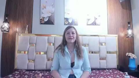 Andry online show from June 16, 2026, 8:00 pm
